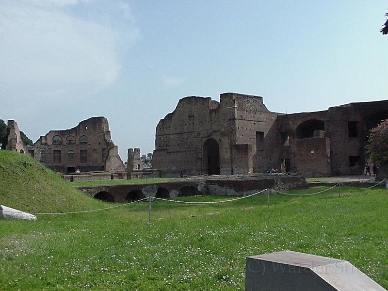 Palentine Hill in Rome 2.jpg